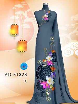 1642761195 vai ao dai dep mau moi (10)